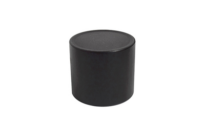 Porsche Brake Caliper Piston - 911 Turbo 78-89