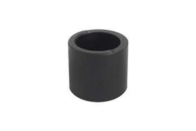 Porsche Brake Caliper Piston - 911 Turbo 78-89