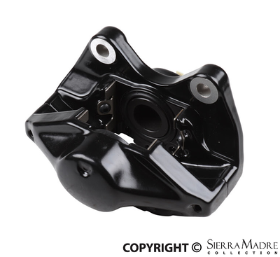 Porsche Brake Caliper - Rear Left - 964 88-94 964-352-425-03