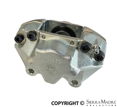 Porsche Brake Caliper Set - 911 75-83 SMC-911-351-01