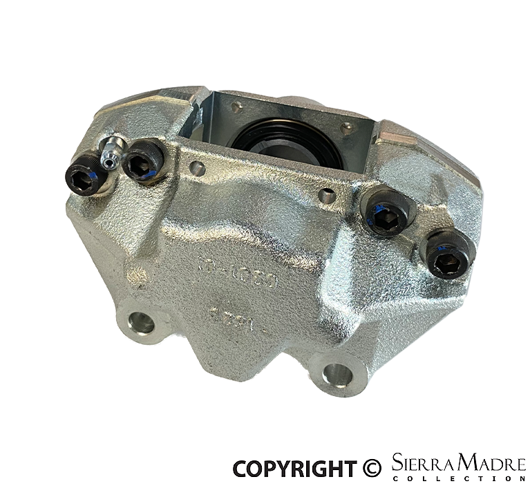 Porsche Brake Caliper Set - 911 75-83 SMC-911-351-01