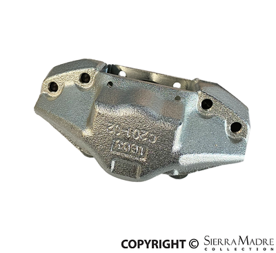 Porsche Brake Caliper Set - 911 75-83 SMC-911-351-01