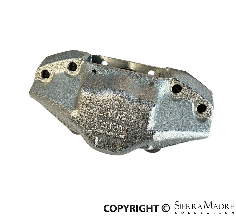 Porsche Brake Caliper Set - 911 75-83 SMC-911-351-01