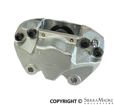 Porsche Brake Caliper Set - 911 84-89 SMC-911-351