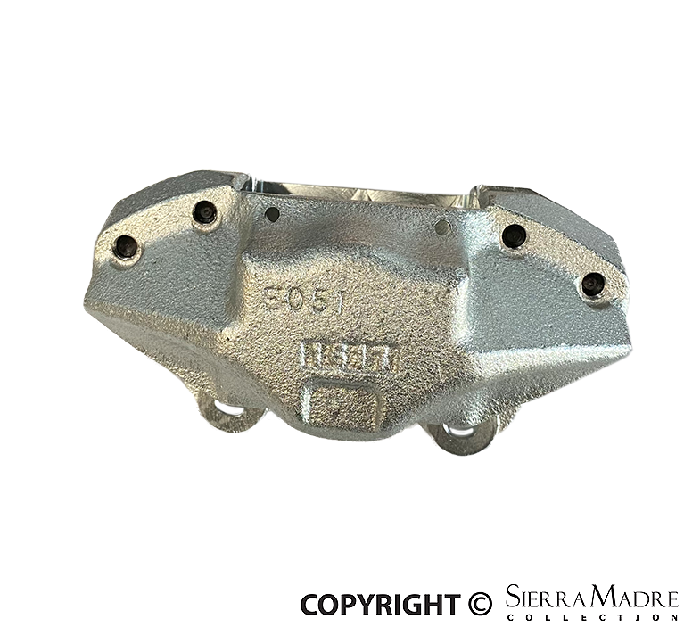 Porsche Brake Caliper Set - 911 84-89 SMC-911-351
