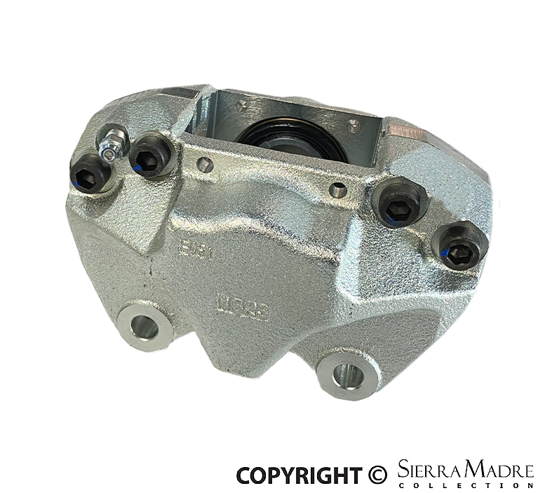 Porsche Brake Caliper Set - 911 84-89 SMC-911-351