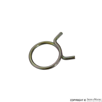 Porsche Brake Clamping Clip - 356/911/912/914 60-76 914-355-652-00