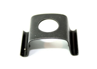 Porsche Brake Clip - 356B/356C/914/912/911/930 803-611-715