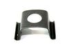 Porsche Brake Clip - 356B/356C/914/912/911/930 803-611-715