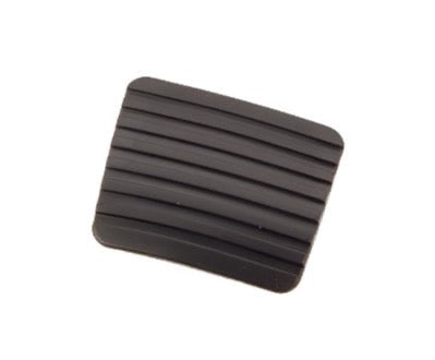Porsche Brake/Clutch Pedal Pad - 924/944 76-85 823-721-173