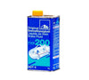 Porsche Brake Fluid - ATE Type 200 - Super Gold - 1 Liter 706232