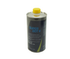 Porsche Brake Fluid - DOT 4 1 Liter 55-9520-101