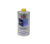 Porsche Brake Fluid -DOT 4 Low Viscosity - 1 Liter 55-9520-105