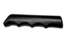 Porsche Brake Handle Grip - 911/912/930/912E 65-89 901-424-521-01