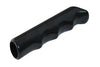 Porsche Brake Handle Grip - 911/912/930/912E 65-89 901-424-521-01