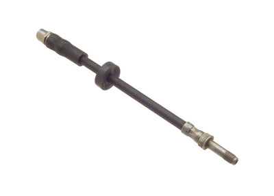 Porsche Brake Hose - 911 94-98 993-355-129-00