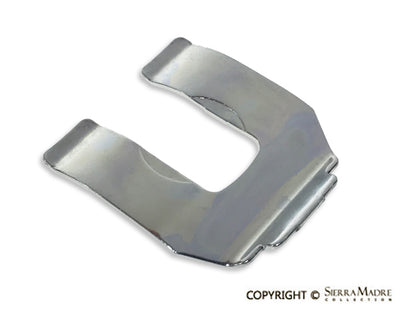 Porsche Brake Hose Bracket - 356/911/912/930/924 50-89 113-611-715-A