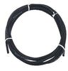 Porsche Brake Hose - Braided 3.5mm 911-181-204-40