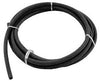Porsche Brake Hose - Braided - 911 - 912 - 930 - 914 - 914-6 - 924 - 944 - 968 - 356 - 356A - 356C 999-181-021-50