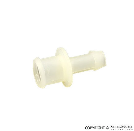 Porsche Brake Hose Fitting - 911/930 77-89