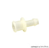 Porsche Brake Hose Fitting - 911/930 77-89
