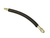 Porsche Brake Hydraulic Hose - 928 78-95 928-355-080-02