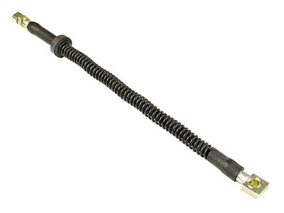 Porsche Brake Hydraulic Hose - 928 86-95 928-355-081-02