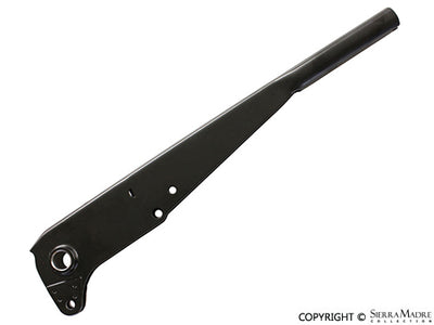 Porsche Brake Lever - 911/9129/30 65-86 911-424-059-00