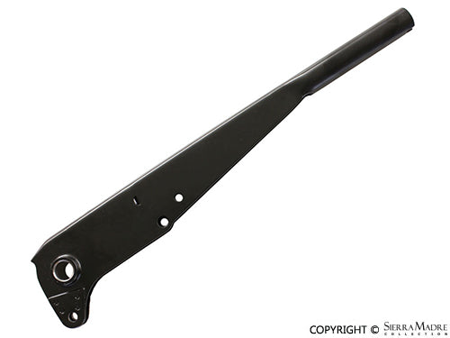 Porsche Brake Lever - 911/9129/30 65-86 911-424-059-00