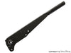 Porsche Brake Lever - 911/9129/30 65-86 911-424-059-00