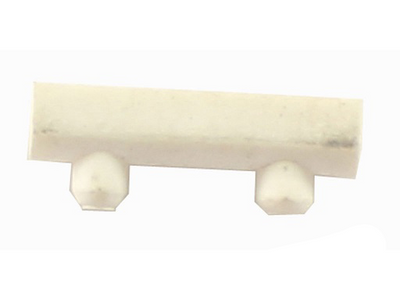 Porsche Brake Lever Buffer - 911/912/928/944/968 65-98 901-424-509-01