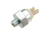 Porsche Brake Light Switch - 2 Pole Connection - 911 84-89 113-945-515-H