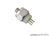 Porsche Brake Light Switch 50-67 901-613-401-00