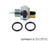 Porsche Brake Light Switch - 911/912E 1976 911-606-401-00