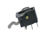 Porsche Brake Light Switch - 911/930 75-89 911-613-411-01