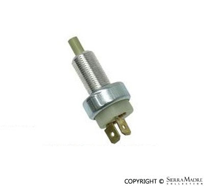 Porsche Brake Light Switch - 924/944/928/968 477-945-515