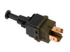 Porsche Brake Light Switch - Boxster/Cayman/996/997 97-12 996-613-113-02