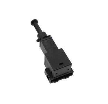 Porsche Brake Light Switch at Pedal - Cayenne 03-06 955-613-110-32