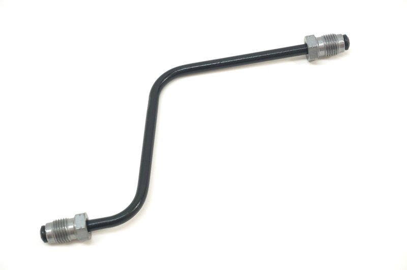 Porsche Brake Line - 911 89-94 964-355-191-01