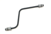 Porsche Brake Line - 911 89-94 964-355-191-01