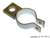 Porsche Brake Line Clamp - All 356s 50-65 644-351-651-00
