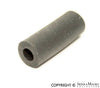 Porsche Brake Line Protective Tube - 60-89 914-355-691-00