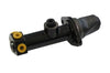 Porsche Brake Master Cylinder - 356C/356SC 695-355-011-00