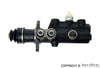 Porsche Brake Master Cylinder - 911/930 77-89 23mm 911-355-011-55