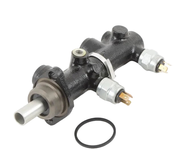 Porsche Brake Master Cylinder - 924/928 77-83 928-355-011-04
