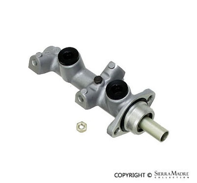 Porsche Brake Master Cylinder - 924/944 83-88 944-355-011-02