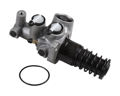 Porsche Brake Master Cylinder - 964 89-94 964-355-015-03