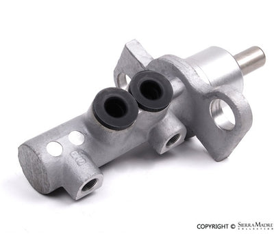 Porsche Brake Master Cylinder - 997 09-12