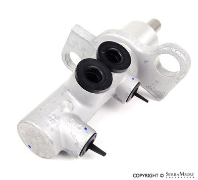 Porsche Brake Master Cylinder - 997 09-12 997-355-910-10