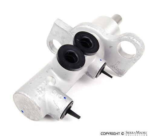 Porsche Brake Master Cylinder - 997 09-12 997-355-910-10